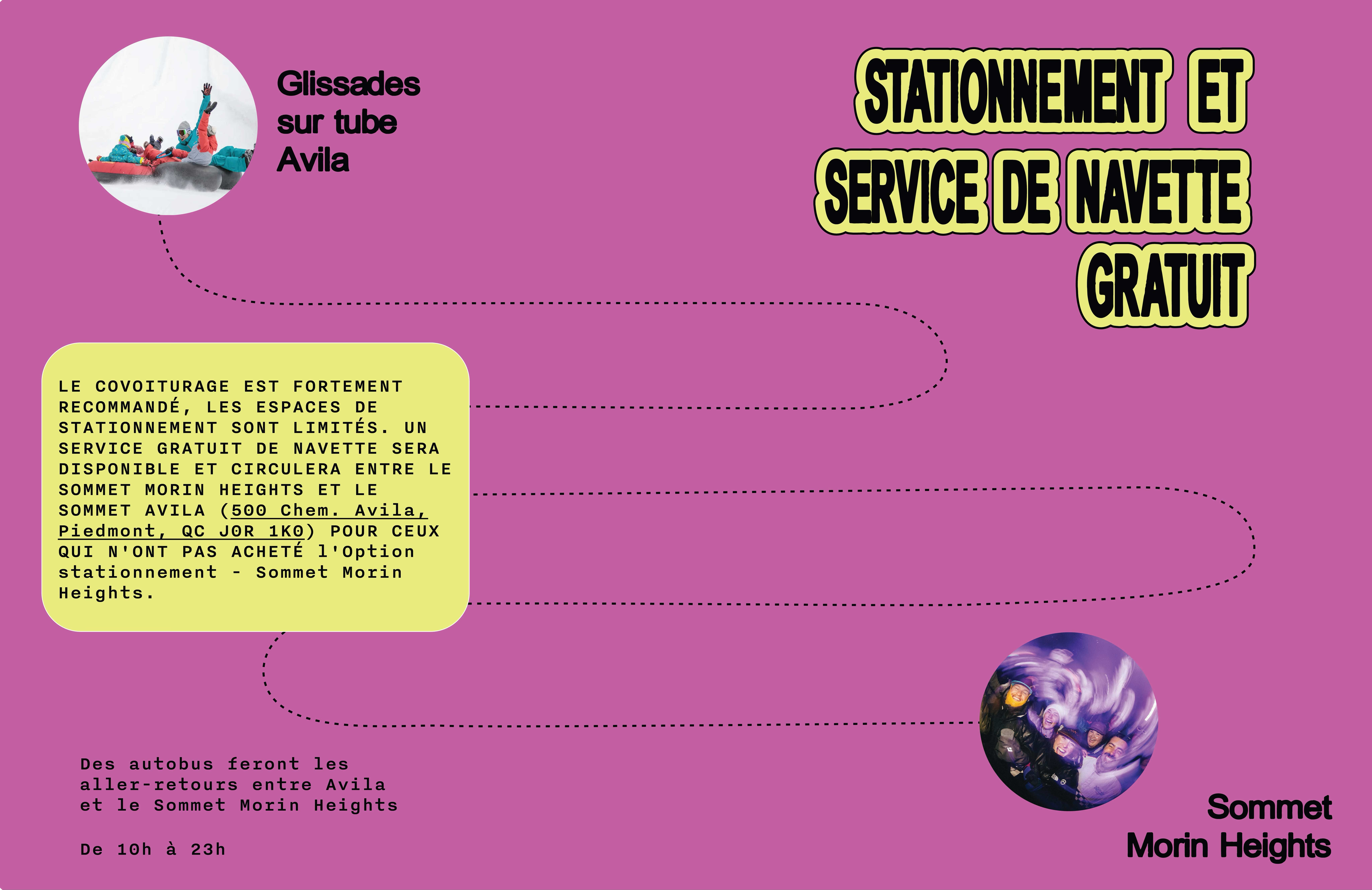 Pentapic Foire aux questions