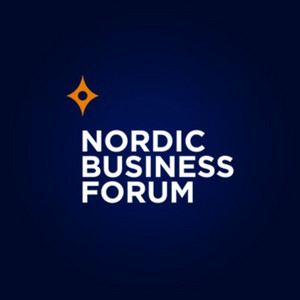 Podcast kansikuva