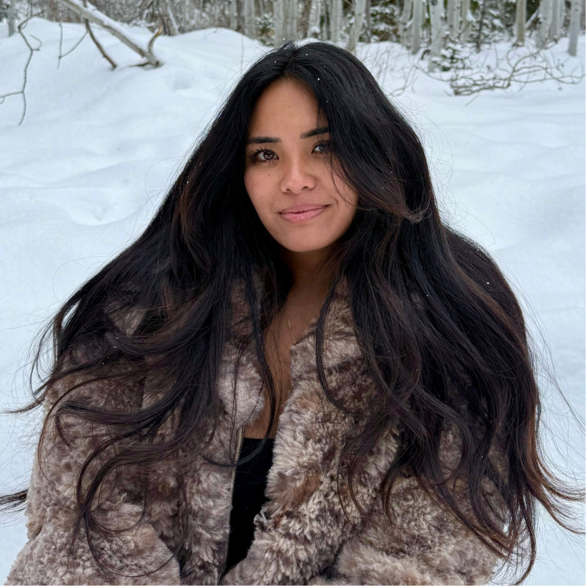 Destiny Pedro-Smith