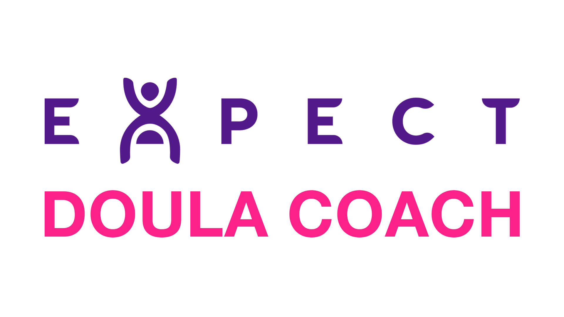 Expect Doula Coach