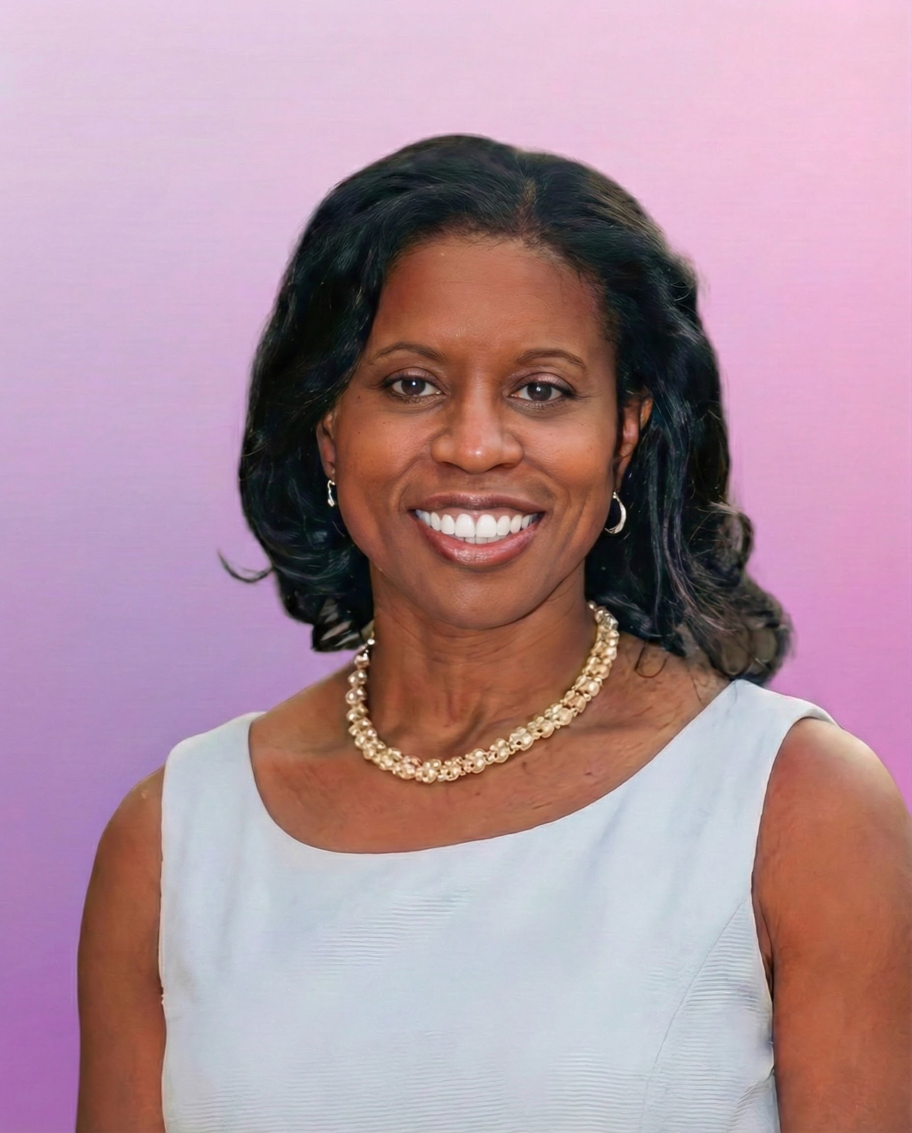 image depicting satisfaction using ar/vr for a technology business