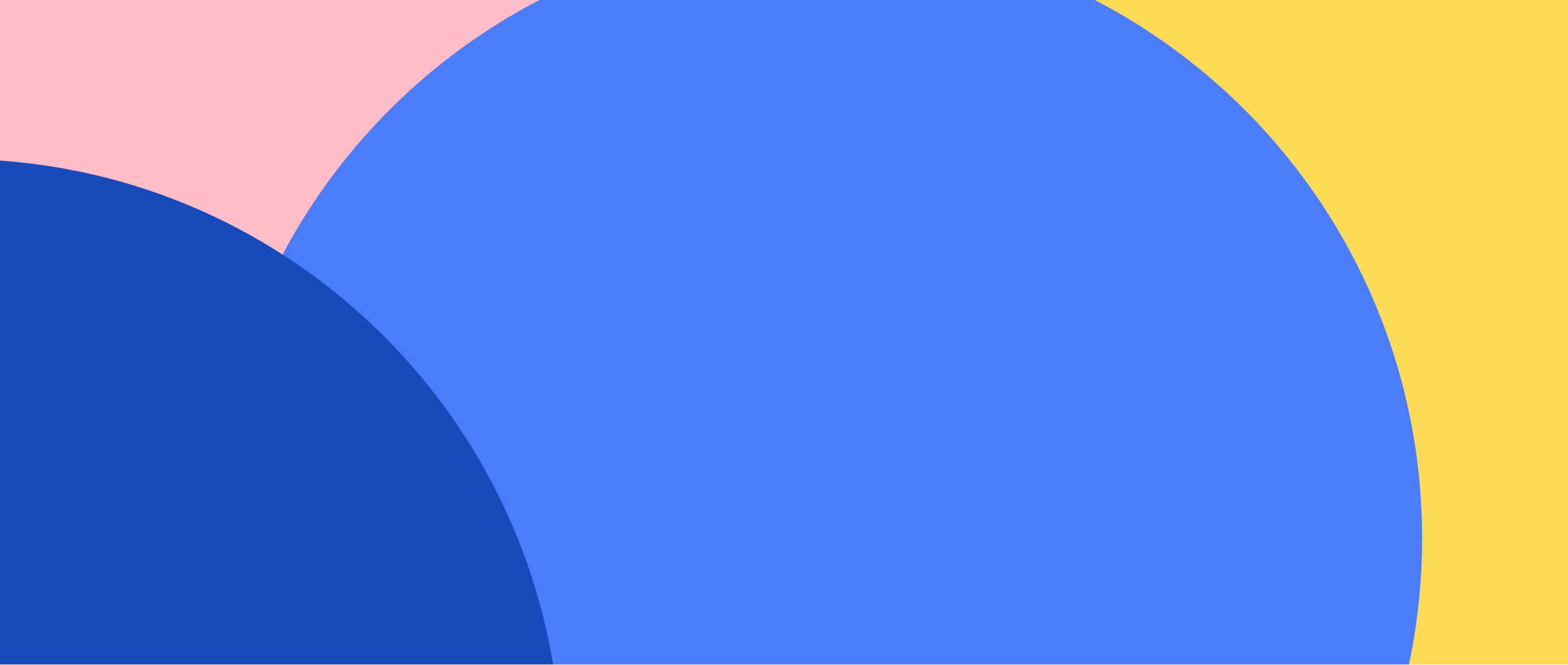 BG Shape V8 - Startkit X Webflow Template