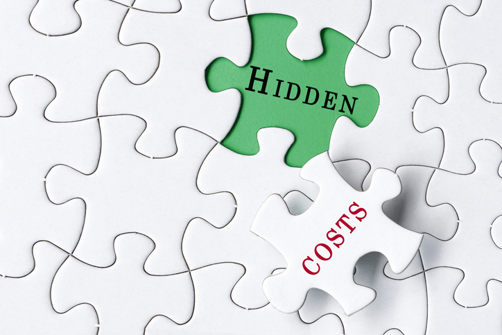 The Hidden Costs of Siloed Digital Marketing Tools
