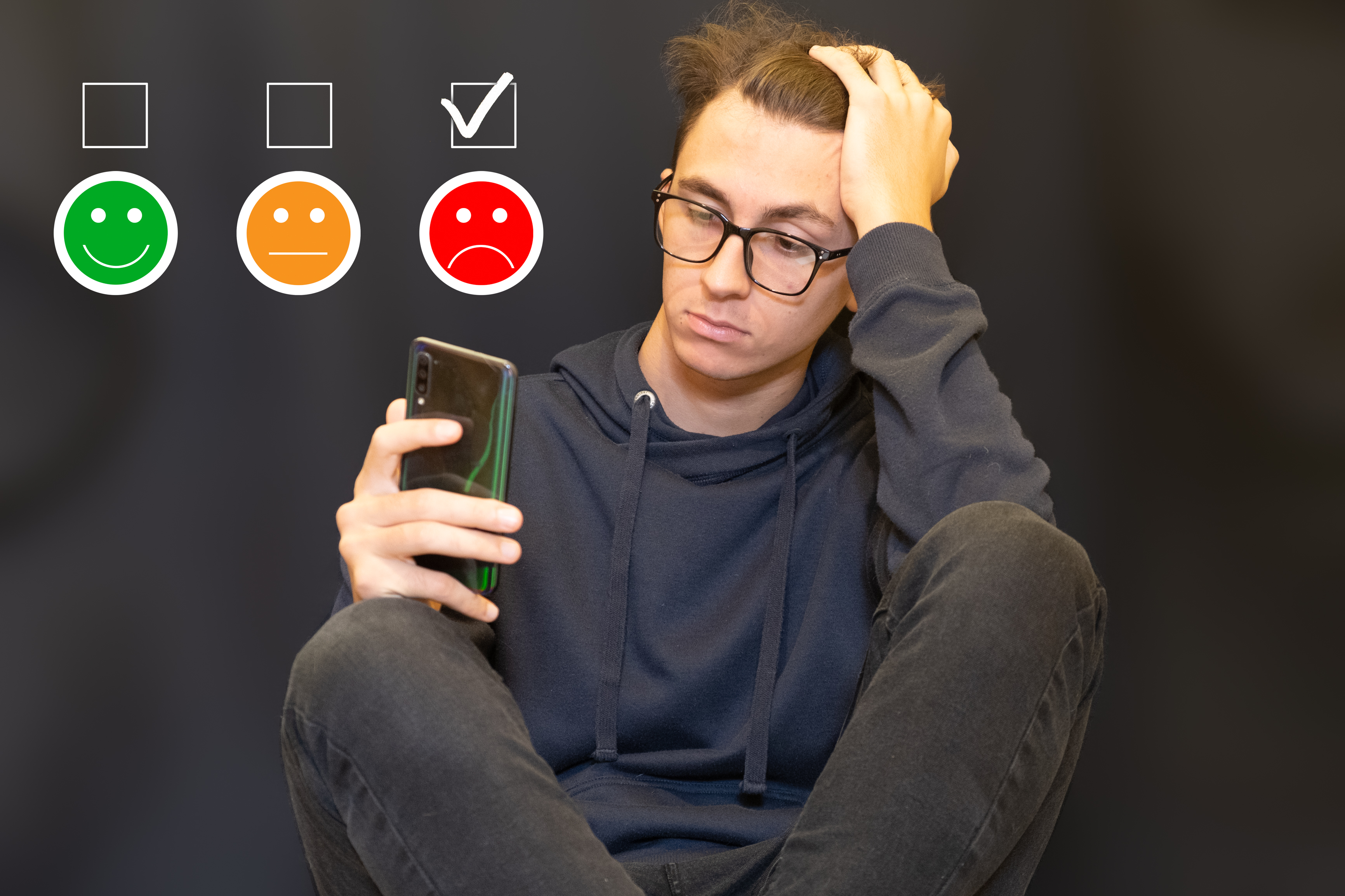 The Hidden Costs of Siloed Digital Marketing Tools