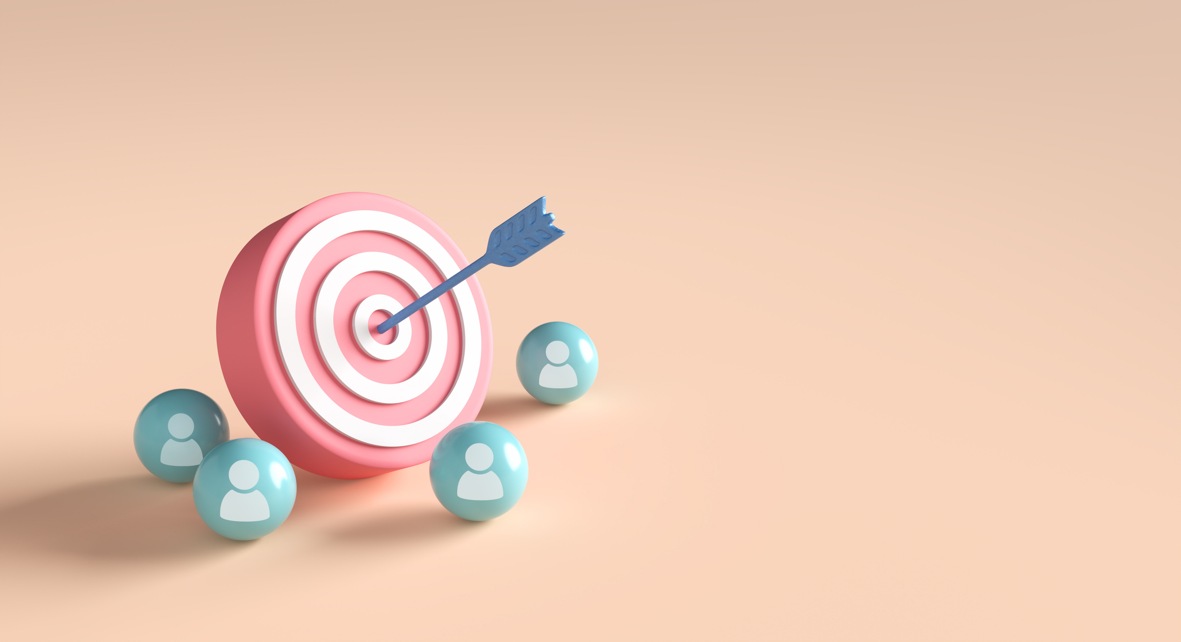 Hindered Personalization: The Hidden Cost of Marketing Siloes