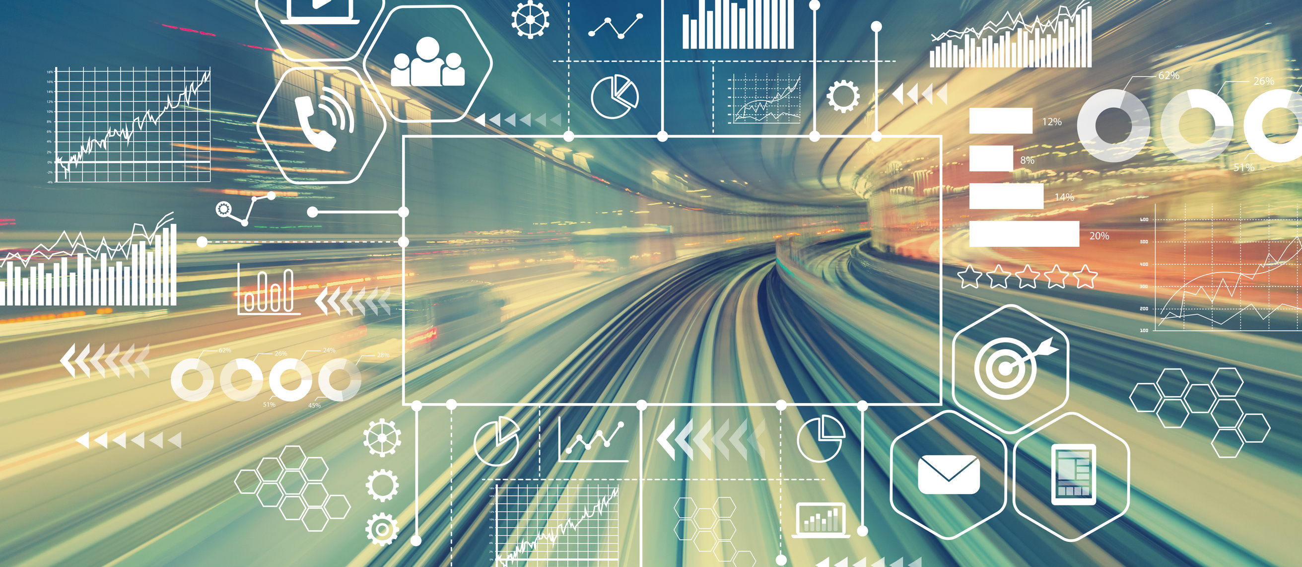 Slower Response to Market Changes: The Hidden Cost of Marketing Siloes