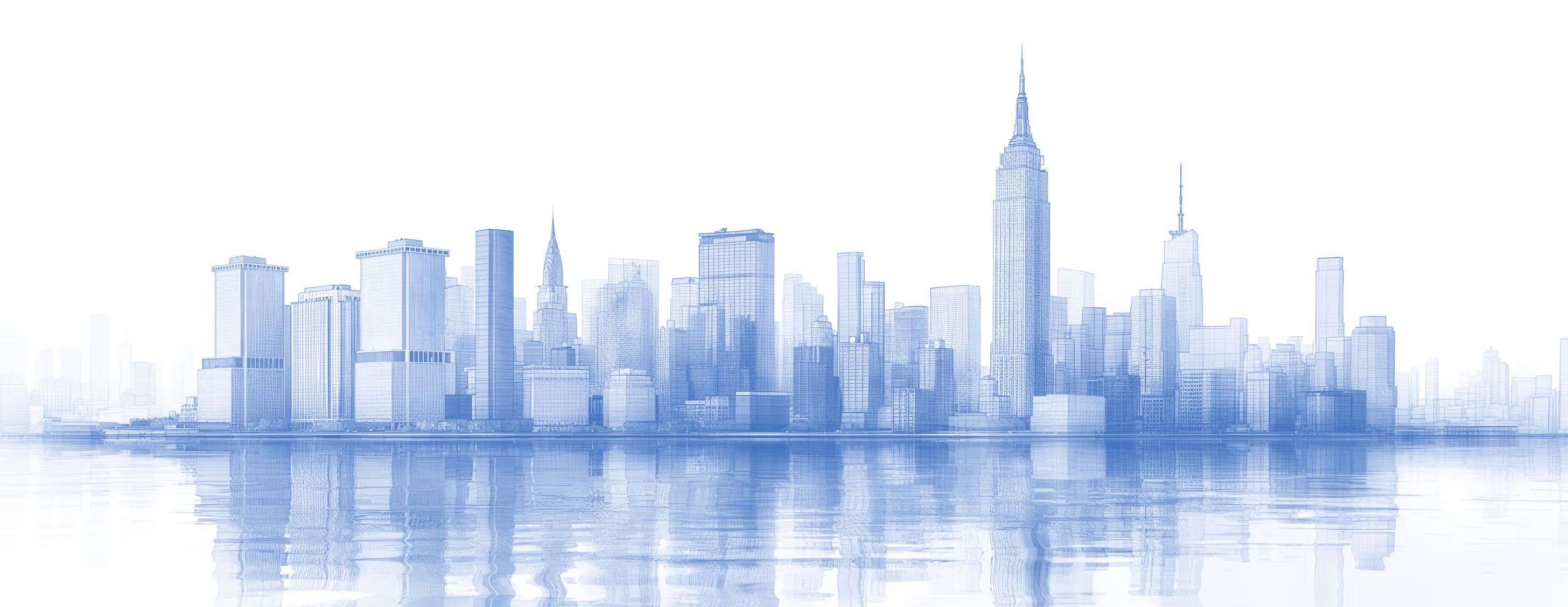 RISCPoint Skyline