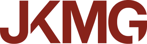 jkmg website design