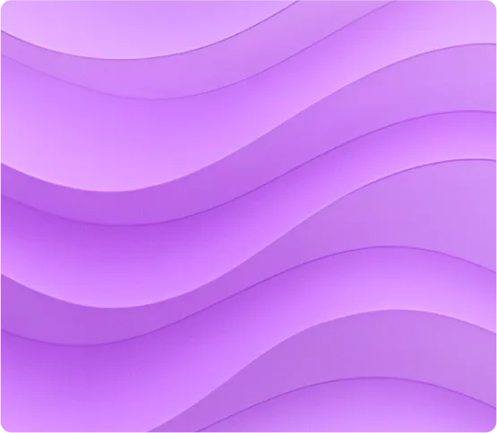 Abstract shapes and lines