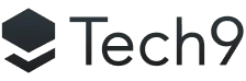 Tech9 logo