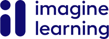Imagine Learning logo