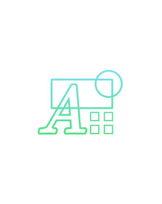 Tech9 refine phase - iterating on design and code quality