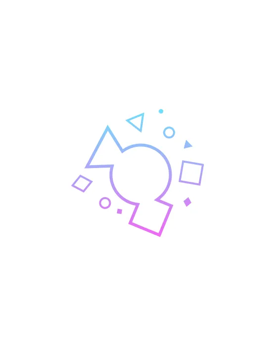 Tech9 discovery phase - team collaboration and requirements gathering