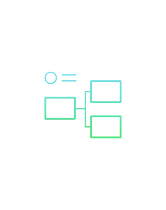 Tech9 structure phase - architecture and system design