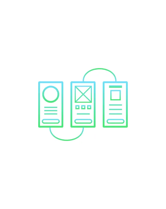 Tech9 review phase - quality assurance and testing