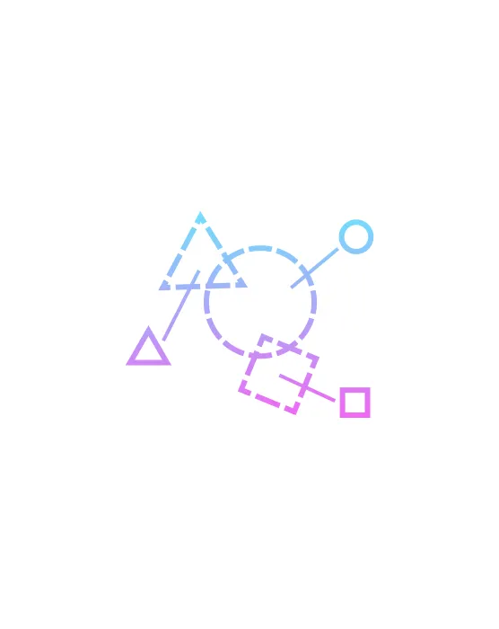 Tech9 strategy phase - planning and roadmap development