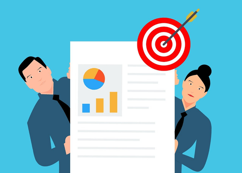 How To Stop Reinventing The Wheel With Smarter Knowledge Sharing