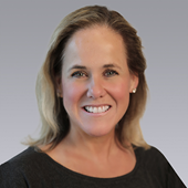 A headshot photo of the partner agent