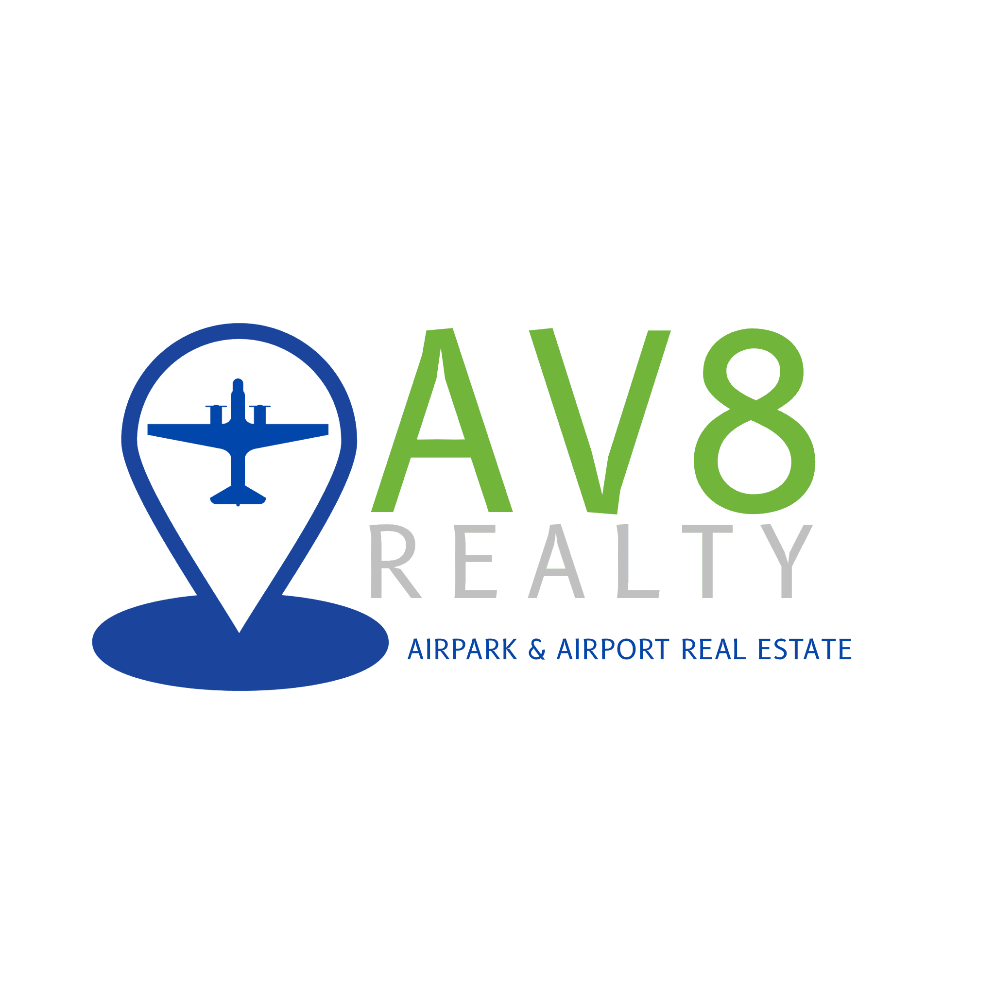 A headshot photo of the partner agent