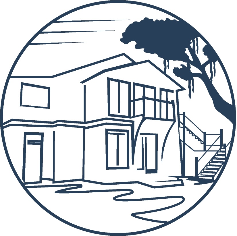 A headshot photo of the partner agent