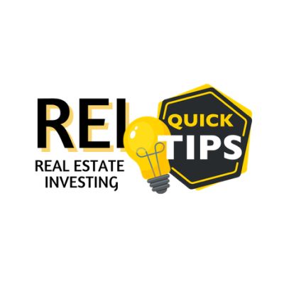 A headshot photo of the partner agent