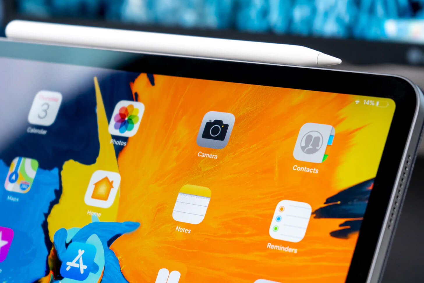 Rich Text - Consulting X Webflow Template