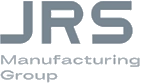 JRS Manufacturing