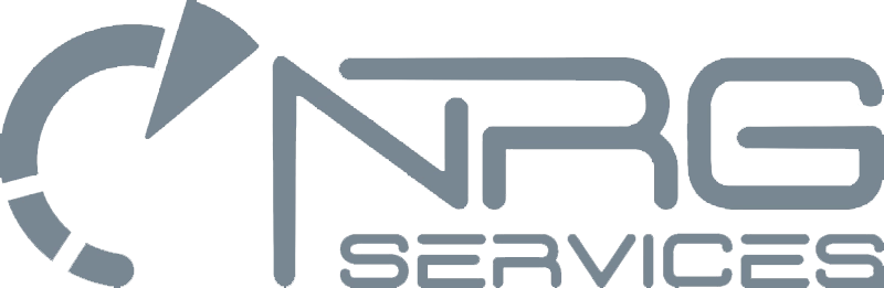 NRG Services Logo