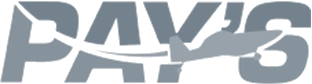 PAYS Logo
