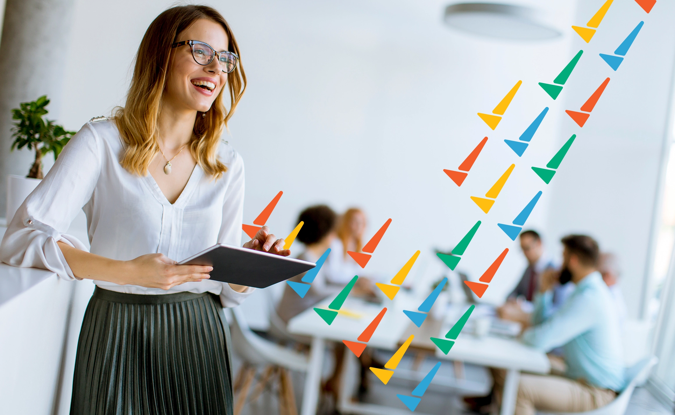 IAC About Us Banner Image