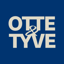 OTTEOGTYVE logo