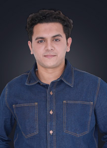 Team Image