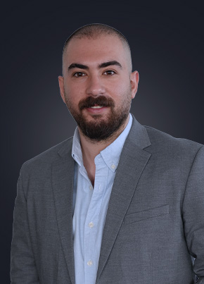 Team Image
