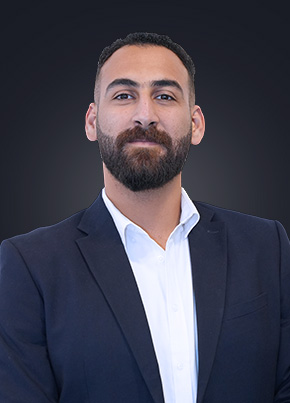 Team Image