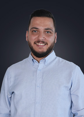 Team Image