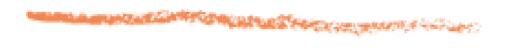 Tapestry and Tales Toolkit blog text link