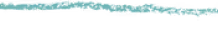 underline
