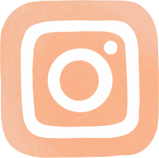 Instagram logo