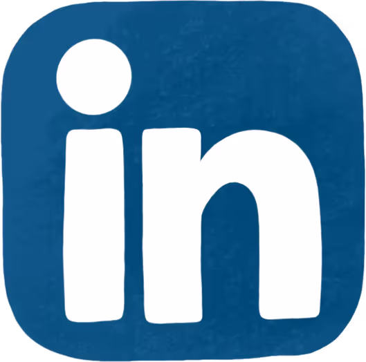 LinkedIn logo