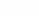 Arrow to the right