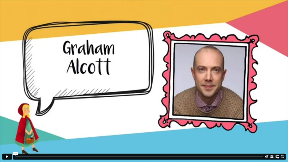 Helping Teachers Find Work-Life Balance