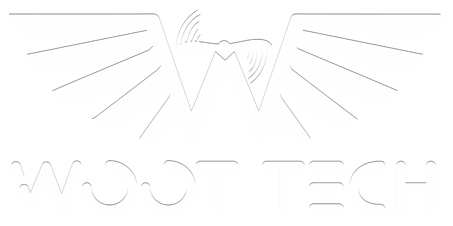 OE logo