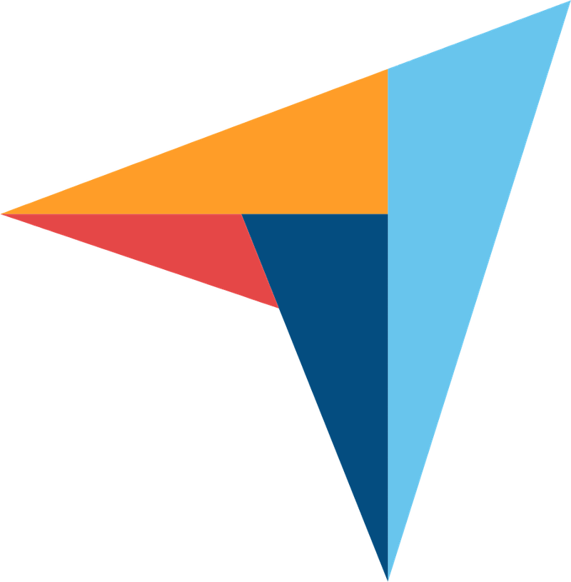 Access Your SolidWorks PDM Vault From Anywhere Online Guide 