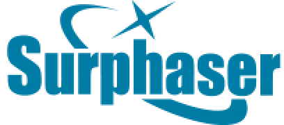 Toogether logo
