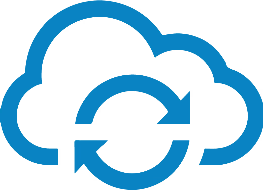 Sibe PDM has AES-256 encryption with daily backups and disaster recovery