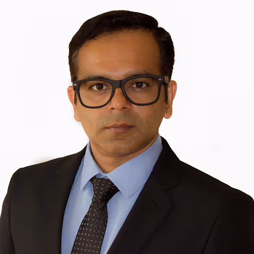 Profile picture of Tarun Tyagi - Customer Experience Advisor at Sibe