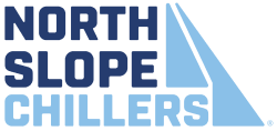 North Slope Chillers logo