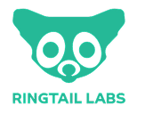 Ringtail Labs logo