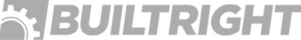 Prefab Logic logo — modular construction consultancy using Sibe for SolidWorks