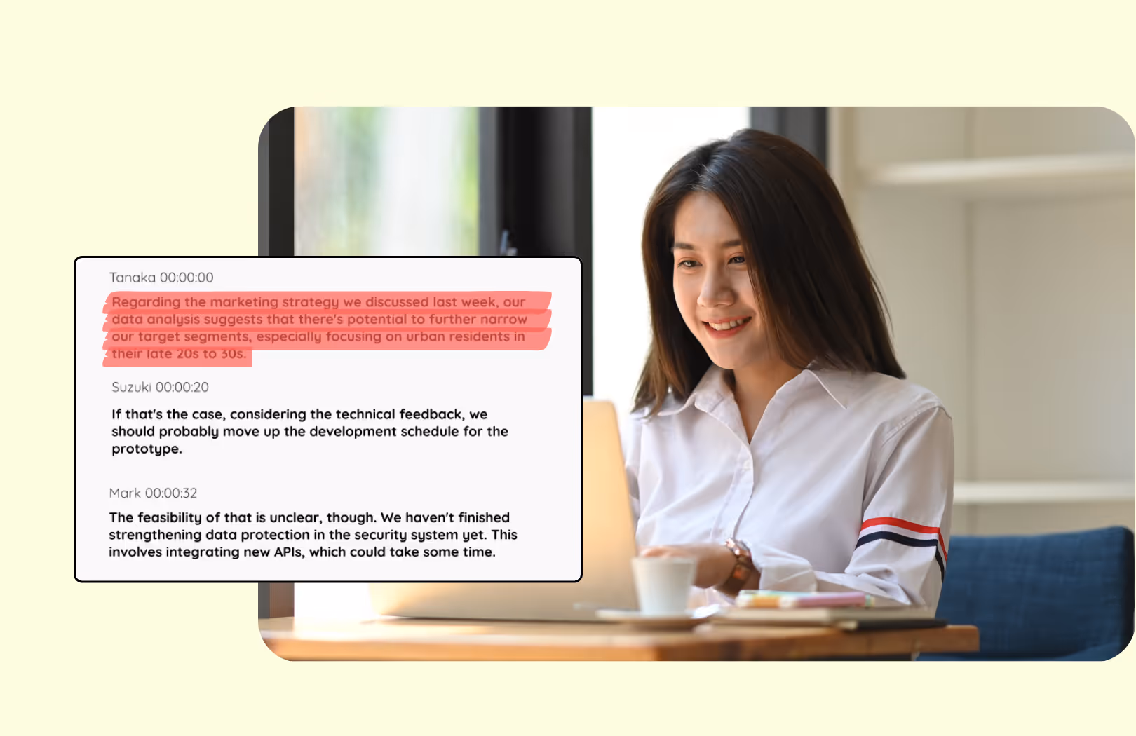 3.JotMe 대시보드를 방문하여 성적표에 액세스할 수 있습니다.